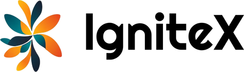 lgniteX-SE